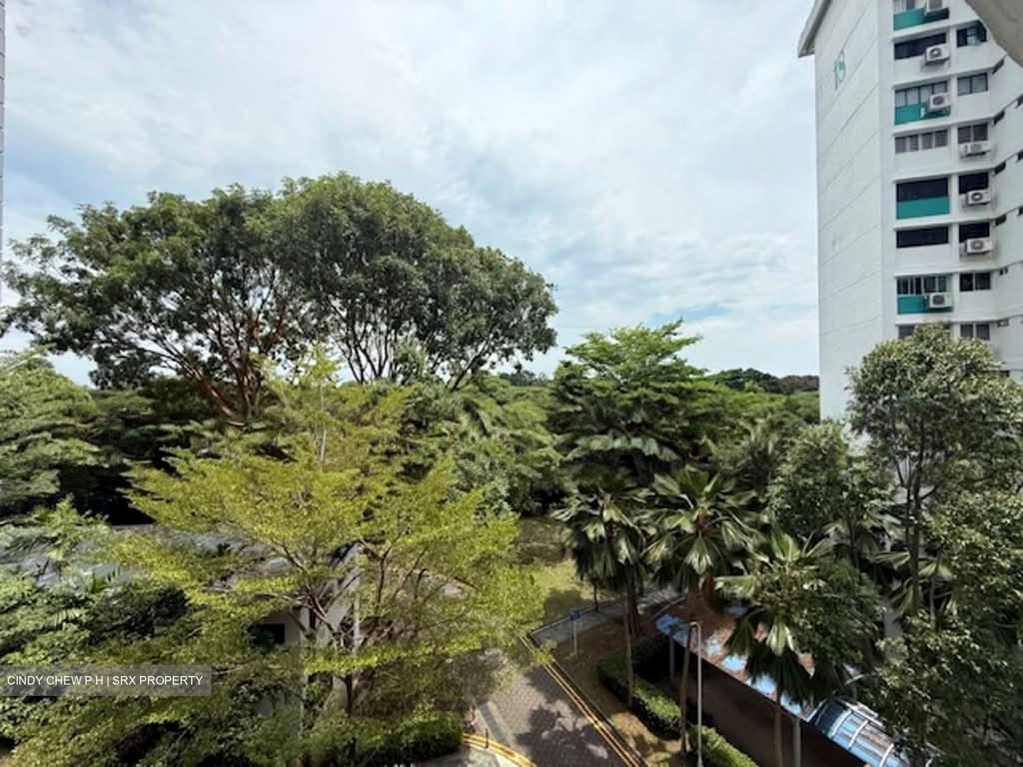 Blk 20 Marine Terrace Breeze (Marine Parade), HDB 4 Rooms #553367061